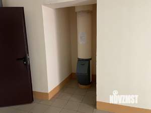 2-к квартира, вторичка, 74м2, 12/17 этаж