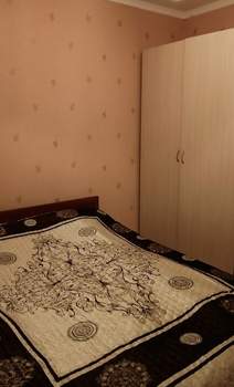 2-к квартира, вторичка, 48м2, 4/9 этаж