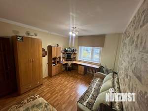3-к квартира, вторичка, 84м2, 2/9 этаж