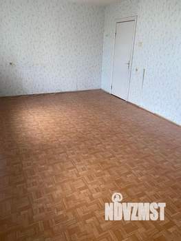 3-к квартира, вторичка, 87м2, 8/16 этаж