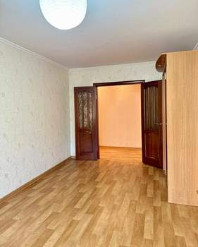 3-к квартира, вторичка, 66м2, 1/8 этаж