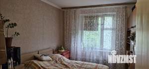 Фото квартиры на продажу (2)