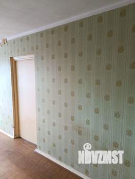 3-к квартира, вторичка, 67м2, 8/9 этаж