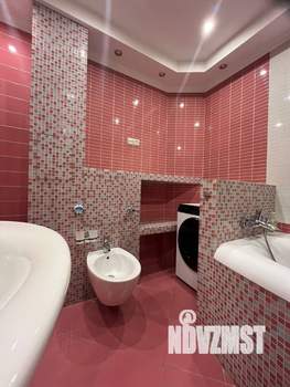 4-к квартира, вторичка, 144м2, 13/13 этаж