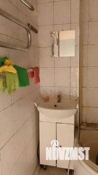 3-к квартира, вторичка, 57м2, 1/9 этаж