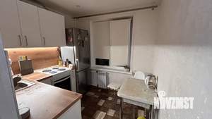 3-к квартира, вторичка, 60м2, 2/9 этаж