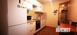 1-к квартира, вторичка, 38м2, 13/14 этаж