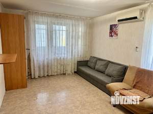 2-к квартира, вторичка, 46м2, 7/14 этаж