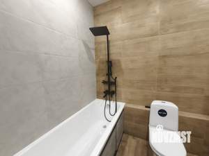 1-к квартира, вторичка, 49м2, 1/9 этаж