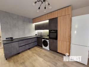2-к квартира, вторичка, 50м2, 3/12 этаж