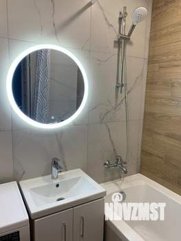 2-к квартира, вторичка, 62м2, 10/10 этаж