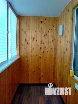 1-к квартира, вторичка, 391м2, 10/26 этаж