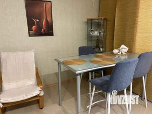 2-к квартира, вторичка, 71м2, 6/10 этаж