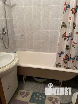 2-к квартира, вторичка, 56м2, 4/5 этаж