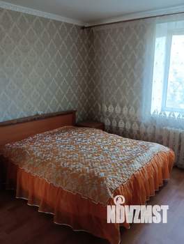 2-к квартира, вторичка, 51м2, 5/5 этаж