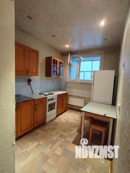 2-к квартира, вторичка, 43м2, 14/16 этаж