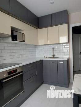 2-к квартира, вторичка, 49м2, 10/10 этаж