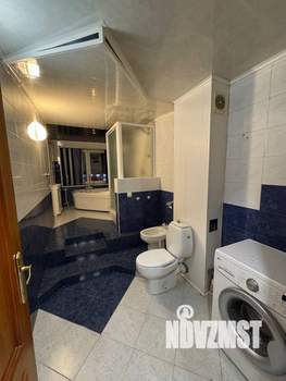 3-к квартира, вторичка, 100м2, 7/13 этаж