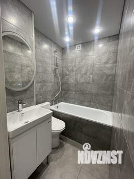3-к квартира, вторичка, 58м2, 3/5 этаж
