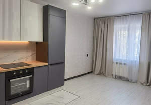 1-к квартира, вторичка, 47м2, 3/9 этаж