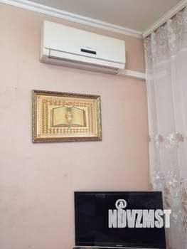 1-к квартира, вторичка, 47м2, 4/9 этаж