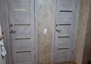 2-к квартира, вторичка, 34м2, 5/12 этаж