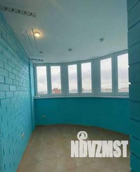 3-к квартира, вторичка, 85м2, 14/18 этаж