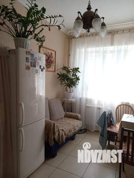2-к квартира, вторичка, 71м2, 2/9 этаж