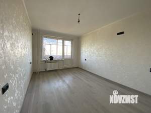 2-к квартира, вторичка, 43м2, 8/9 этаж