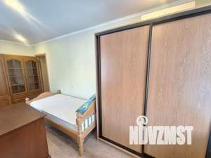 2-к квартира, вторичка, 42м2, 4/4 этаж