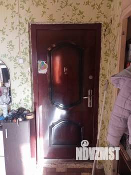 2-к квартира, вторичка, 45м2, 7/10 этаж