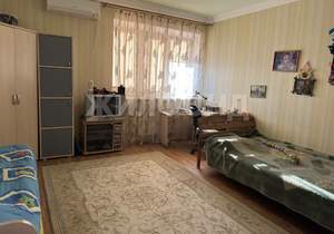 3-к квартира, вторичка, 103м2, 9/14 этаж