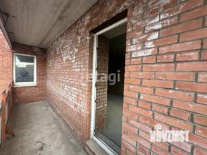 Фото квартиры на продажу (9)
