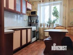 2-к квартира, вторичка, 50м2, 3/9 этаж