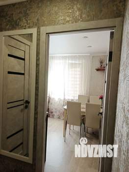 2-к квартира, вторичка, 50м2, 6/9 этаж