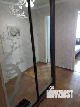 2-к квартира, вторичка, 48м2, 12/14 этаж