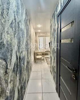 1-к квартира, вторичка, 34м2, 2/9 этаж