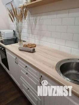 3-к квартира, вторичка, 51м2, 10/16 этаж