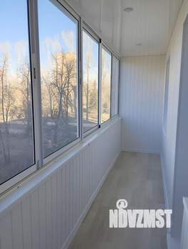 1-к квартира, вторичка, 39м2, 3/14 этаж