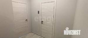 1-к квартира, вторичка, 31м2, 9/9 этаж