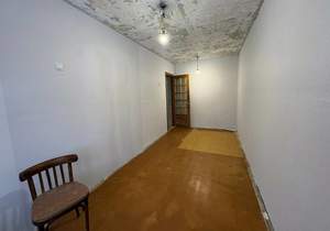 2-к квартира, вторичка, 43м2, 2/5 этаж