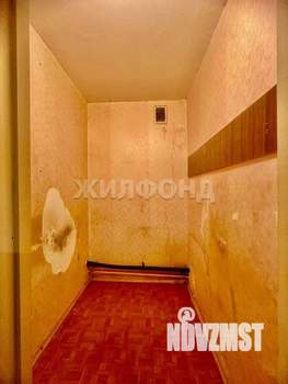 1-к квартира, вторичка, 73м2, 3/10 этаж