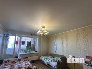 2-к квартира, вторичка, 49м2, 5/9 этаж