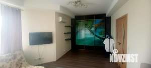 2-к квартира, вторичка, 66м2, 10/12 этаж