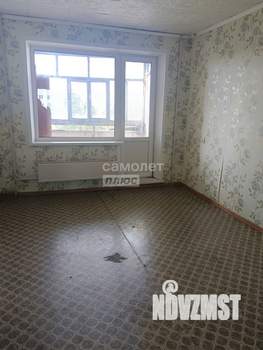 3-к квартира, вторичка, 65м2, 9/9 этаж