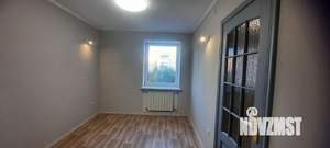 1-к квартира, вторичка, 28м2, 3/14 этаж