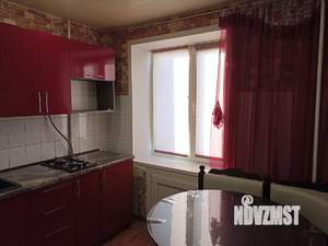 2-к квартира, вторичка, 45м2, 8/9 этаж
