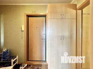 2-к квартира, вторичка, 49м2, 9/9 этаж