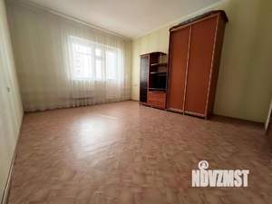 2-к квартира, вторичка, 68м2, 5/9 этаж