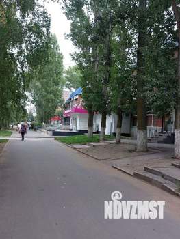 2-к квартира, вторичка, 44м2, 1/16 этаж